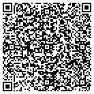 QR code with Mc Michael's Construction CO contacts