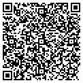 QR code with My Telecom Co Inc contacts
