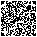 QR code with Pro Wireless contacts