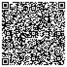 QR code with Distinctive Fences Inc contacts