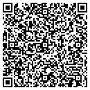QR code with Davis Computers contacts