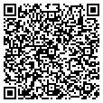 QR code with Dld Fence contacts