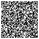QR code with Inter Beep contacts