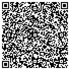 QR code with Bobby's Automotive Service contacts