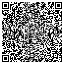 QR code with Quality Pcs contacts