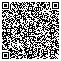 QR code with Theodore Parry contacts