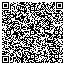 QR code with Nesalink Telecom contacts