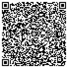 QR code with Medallion Construction CO contacts