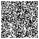 QR code with Bob Hall Automotive contacts