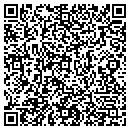 QR code with Dynapro Systems contacts