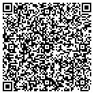 QR code with Barley's Heating & Air Cond contacts