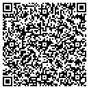 QR code with Crest Good Mfg Co contacts