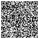 QR code with Networks Telcomm Inc contacts