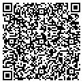 QR code with E2 Teknet contacts