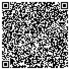 QR code with Barnes Plumbing Heating & Ac contacts