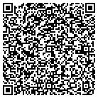 QR code with Ramcell of North Carolina contacts