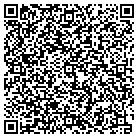 QR code with Headstart Infant Program contacts