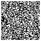 QR code with Meeks Repair & Remodeling contacts