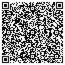 QR code with Quikpark LAX contacts