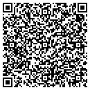 QR code with Rawan Wireless contacts