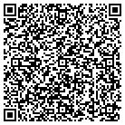 QR code with New Age Qiu Telecom Inc contacts