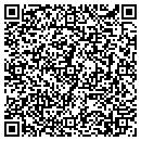 QR code with E Max Computer Inc contacts