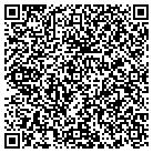 QR code with Mercury Appliances & Refrign contacts