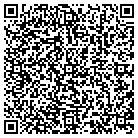 QR code with Donahue Fence Co. contacts