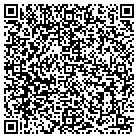 QR code with New Oxford Ip Telecom contacts