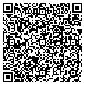 QR code with Don Green contacts