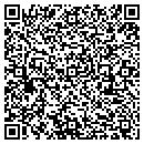 QR code with Red Rabbit contacts