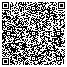 QR code with Thomas G Auyong DDS contacts