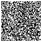 QR code with Tlc Landscape & Tree Service contacts