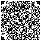 QR code with New Season Telecom Consul contacts