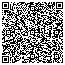 QR code with New World Telecom Inc contacts