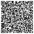 QR code with Mgf Construction Inc contacts