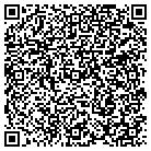 QR code with Doug's Fence CO contacts