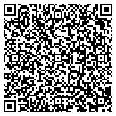 QR code with Bjs Electronics Inc contacts