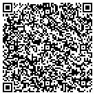 QR code with Bob's Precision Front End contacts