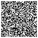 QR code with Dentalsmith Laboratory contacts