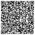 QR code with Dumont Fence Inc Bb Wholesa contacts
