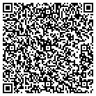 QR code with New York Telecom Partners contacts
