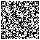 QR code with Dura-Built Fence CO contacts