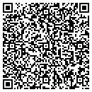 QR code with Boost Incorporated contacts