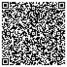 QR code with Baumberger Heating & Cooling contacts