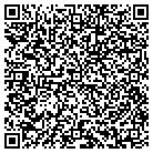 QR code with Ez Erp Solutions LLC contacts