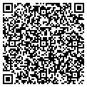 QR code with B&B Heating & Cooling contacts