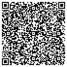 QR code with R I Cellular Installation Inc contacts