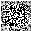 QR code with Tucker Tree Care contacts