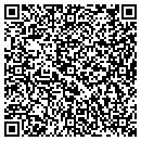QR code with Next Way Of Telecom contacts